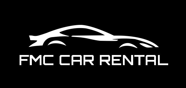 Exotic Toronto Rental